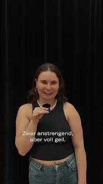 A Case for Figaro: Youth Opera Choir Workshop #nuremberg #music #opera