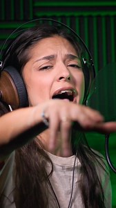 Jô & Derrick Sound - Sanguessuga 😵🔥🤯 #reggaemusic #EvidenceMusic #reggae | Evidence MUSIC