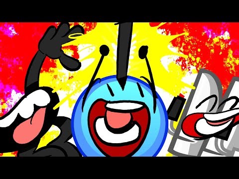 DRAWING YOUR SUGGESTIONS spring break mode.