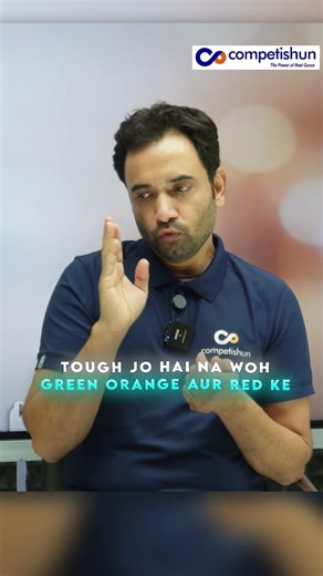 What To Do After Homework in JEE Prep? 🤯 Stop Wasting Time & Boost Your Rank FAST!