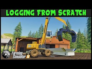 Making Way Too Much Money