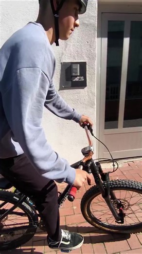 Exploring the Excitement of New MTB Freeride Bikes