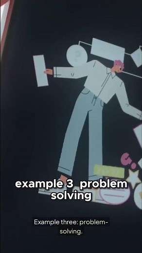 Real Examples Showing How AI Can Harm Your Creativity and Problem Solving 2026