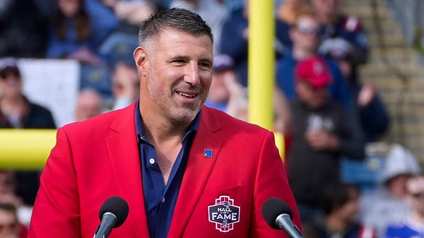 Tim Brando On The Mixed Coverage Of The Dianna Russini-Mike Vrabel Situation | OutKick Hot Mic