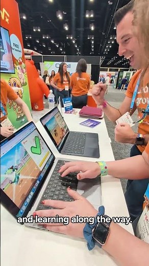 How Teachers Are Using Prodigy Math Facts to Build Fluency in the Classroom #prodigy #education