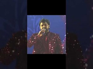 Pawan singh stage show🔥|Stage show pawan singh|#pawansingh|#stageshows