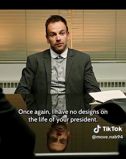 Exploring Elementary: A Deep Dive into the Series