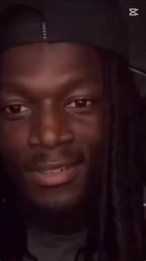 #france #gabon #marseille #lyon #roblox #monaco