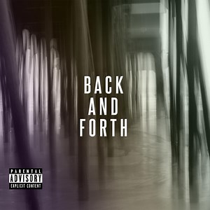 Rolling Papers - Joey the Greatest: Song Lyrics, Music Videos & Concerts