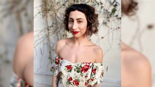 Man pleads guilty to murder of Duke graduate student in 2023 double shooting: Records