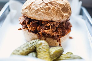 How to Make Pulled Pork in 3 Delicious Recipes