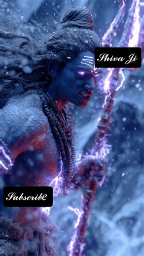 𝒪𝓂. 𝓃𝒶𝓂𝒶𝒽. 𝒮𝒽𝒾𝓋𝒶.