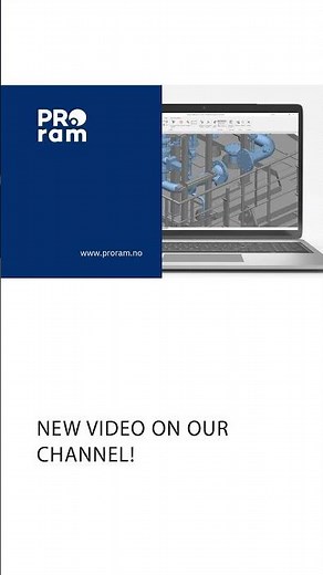 🎬 New episode! Creating coordinate systems in PolyWorks|Inspector. ‪@polyworks‬ #polyworks