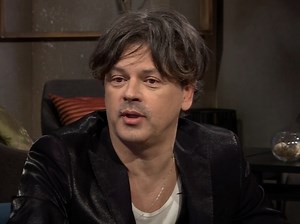 OD NJEGA MLAĐA 20 GODINA: Aca Regina 12 godina u vezi sa lepom Ruskinjom, imaju sina (FOTO)