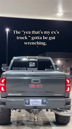 #fyp #viral #real | Truck