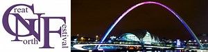 Great North Festival