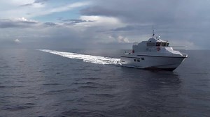 15K views · 613 reactions | High speeds, low fuel: decades of...