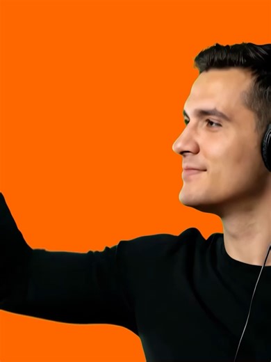 I’ve been testing a new open-source greenscreen keying approach called 𝗖𝗼𝗿𝗿𝗶𝗱𝗼𝗿𝗞𝗲𝘆—and it tackles the actual hard part of keying: 𝘂𝗻𝗺𝗶𝘅𝗶𝗻𝗴. When you shoot on green, edge pixels aren’t simply “foreground” or “background.” They’re mixed (𝗵𝗮𝗶𝗿, 𝗺𝗼𝘁𝗶𝗼𝗻 𝗯𝗹𝘂𝗿, 𝗱𝗲𝗳𝗼𝗰𝘂𝘀, 𝘀𝗲𝗺𝗶-𝘁𝗿𝗮𝗻𝘀𝗽𝗮𝗿𝗲𝗻𝗰𝘆). Many keyers—and even a lot of “AI roto”—end up collapsing that nuance into a harsh mask, which is where composites start to look fake. What 𝗖𝗼𝗿𝗿𝗶𝗱𝗼𝗿𝗞𝗲