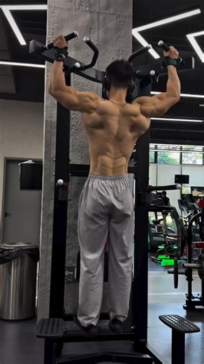 Bodybuilding motivation 💪💪💪💪💪#bodybuilding #fitness #gym