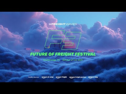 PCS unveils Cortex AI to streamline workflows for brokers, carriers