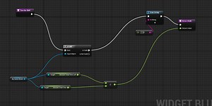 How can I smooth count down progress bar?
