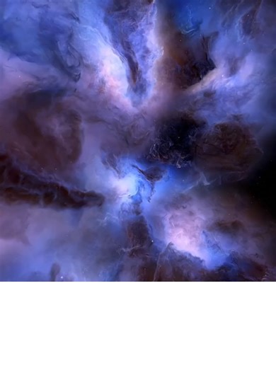 Astronomy in Only 20 Seconds #space #astronomy #astrophysics #cosmology