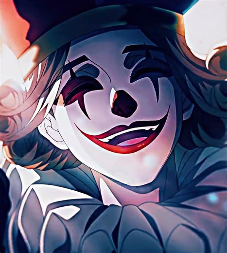 Praise The Fool 🃏 | Klein Moretti || Lord of the Mysteries