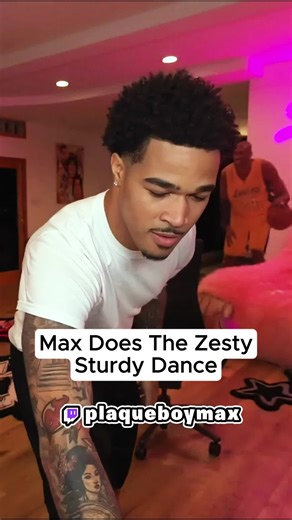 TikTok - Make Your Day