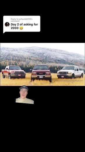 Robert (@1738_ford)’s videos with Long Cool Woman in a Black Dress - The Hollies