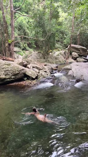 this is living <3 #travel #australia #relatable | TikTok