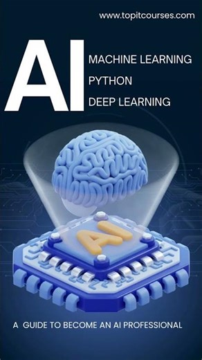 Course Material download (eBooks)