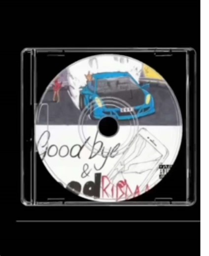 || wasted - juice wrld (feat. Lil Uzi Vert) || #music #lyrics #wasted #goodbyeandgoodriddance #juicewrld