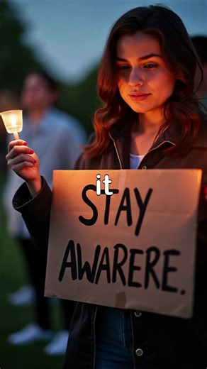 An American citizen, Carlos Jimenez, shot by ICE agents while defending children at a bus stop. This shocking incident raises serious concerns about the use of deadly force. Legal expert Cynthia Santiago condemns the actions of ICE as unjustified. The Department of Homeland Security's narrative clashes with documented patterns of violence by ICE. Two Americans shot in just one week, revealing a troubling trend. Silence from Washington highlights the lack of accountability in these situations. Ou