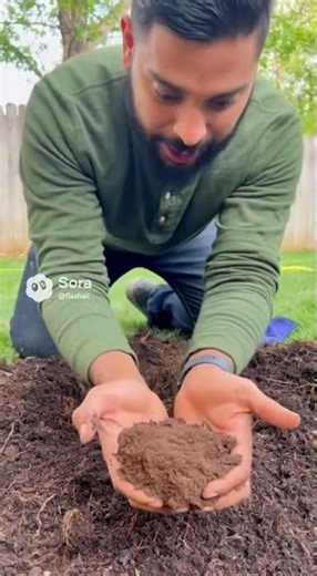 Where is the puppy? 🤣 I can't.... #shrots #funnyfails #fails #funny #omg #wtf