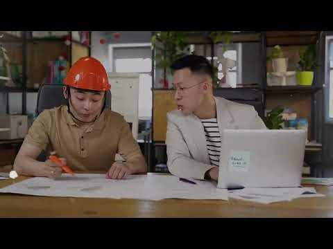 ระบบขออนุญาตทำงาน Online "E-work permit Online"