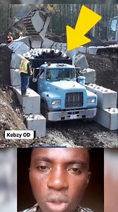 888K views · 6.2K reactions | How They Build Tunnels in China #fypシ #tunnel #construction #engineering #innovations | Kebzy OD | Facebook
