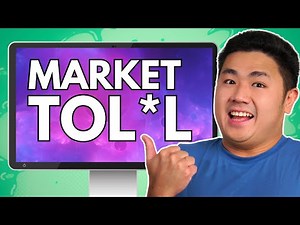 Pertunjukan KeTOLOLan | Lenovo R27Q-30