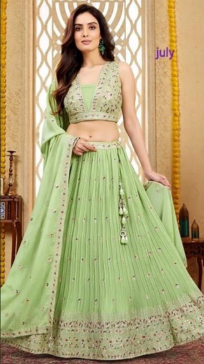 sogara tara ❣️❣️🥰😚👌🤗 #music #song #love #dance ♥️