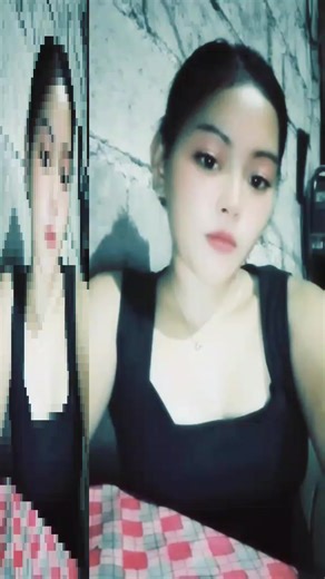 Aira Jane 🦋 (@prettyai74)’s videos with original sound - Hiphop 22