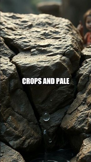 The Hidden Spring Miracle