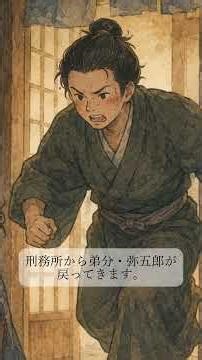 [Beginner-friendly] Kawachi Ten-Man Killing Explained in 90 Seconds | A Masterpiece of Popular Th...