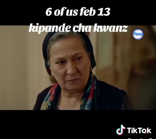 Six of Us: February Episodes Overview