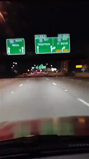 Emmanuel (@sgemmanuel18)’s videos with Me Nació Del Alma - Conjunto Primavera