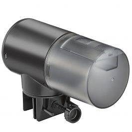 Intelli-Feed Aquarium Fish Feeder Aquatics