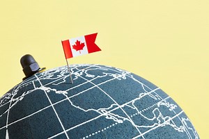 Bank Of Canada Delivers 50 Bps Rate Cut To 3.75%