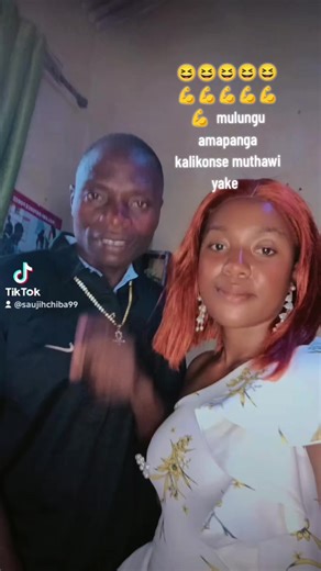 rebirth (@saujihchiba99)’s videos with original sound - rebirth