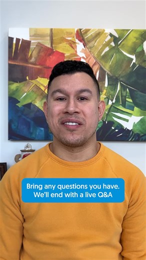 Dr. Daniel Olavarría, DSW, LCSW on Instagram: "Confused by out-of-network mental health insurance benefits? You’re not alone. Join Dr. Daniel Olavarría for a free, live 45-minute virtual presentation and Q&A this Thursday, January 15th, at 2:00pm EST. Learn how out-of-network coverage works and what your therapy options really are. Register now with the link in bio. Questions? Email daniel@thecitypsychotherapy.com"