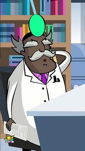 POV : 2000 Rupees Note Banned » AU [Ep.14] » dora bujji tamil, doraemon, shinchan new episode