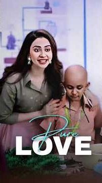 ⚡ PURE LOVE ❤️ | HERO SAVED ALIEN 👽 | AYALAAN EMOTIONAL SCENE #shorts