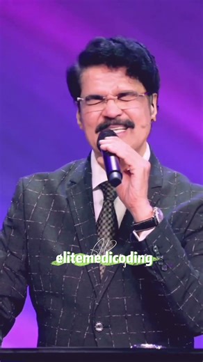 Manam Ela Okkasri Cheddama prayer Devudu Vinada Mana Pradhana,,Tq u Lord 🙏🙌👑👑👑👑